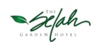 Selah Garden Hotel coupons